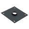 Chief 8" Flat Ceiling Plate, Taa CMA110-G - alternate 1